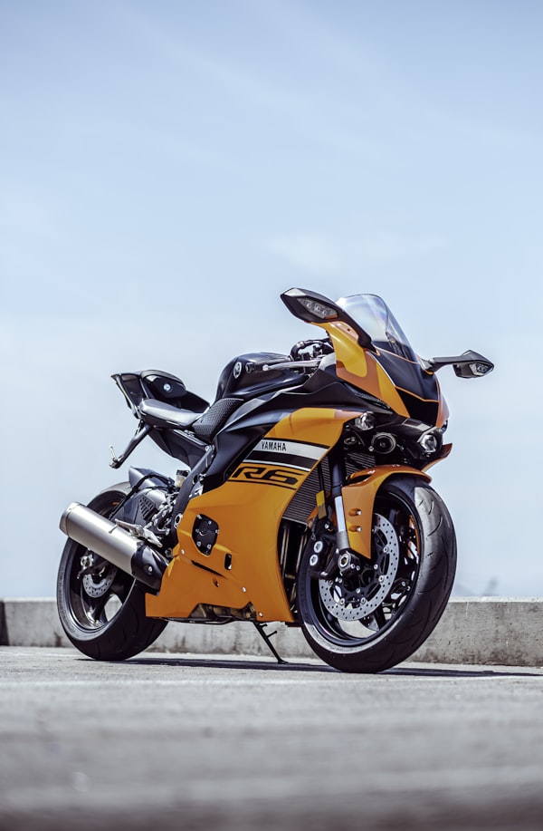لنت ترمز سرامیکی سوپربایک برمبو Brembo ایتالیا